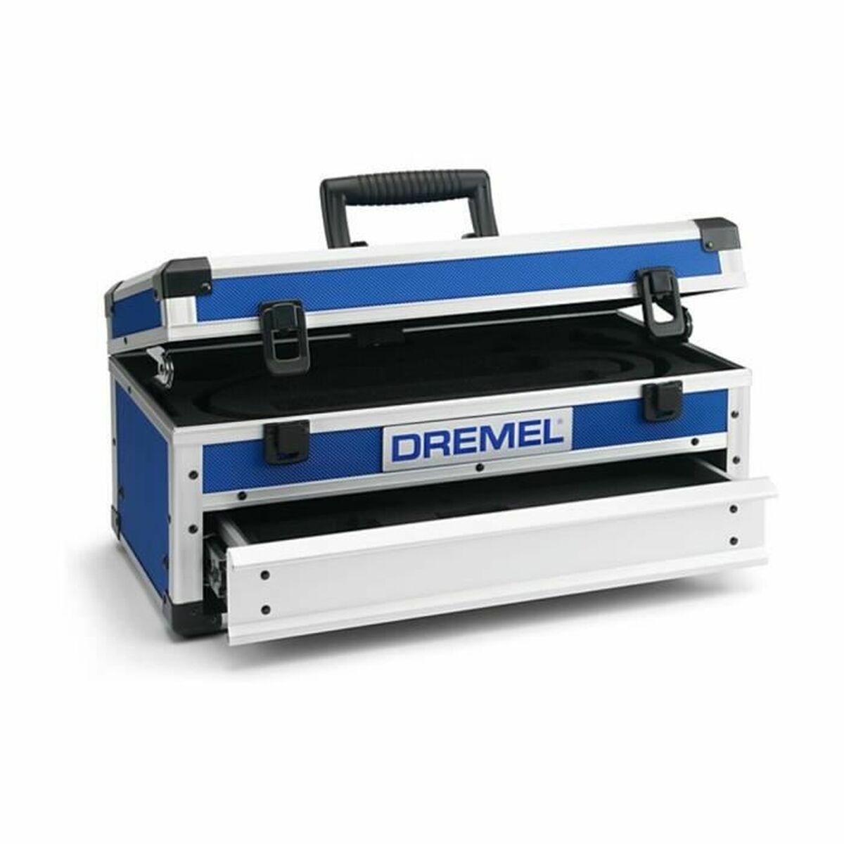 Multi-tool Dremel 4250