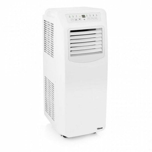 Portable Air Conditioner Tristar AC-5560 White A