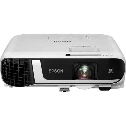 Projektors Epson V11H978040 4000 Lm Balts