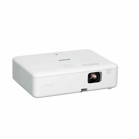 Projector Epson CO-FH01 Full HD 3000 lm 1920 x 1080 px
