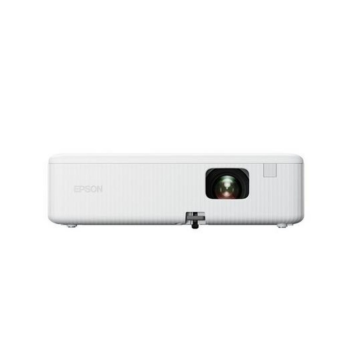 Проектор Epson CO-FH01 Full HD 3000 lm 1920 x 1080 px