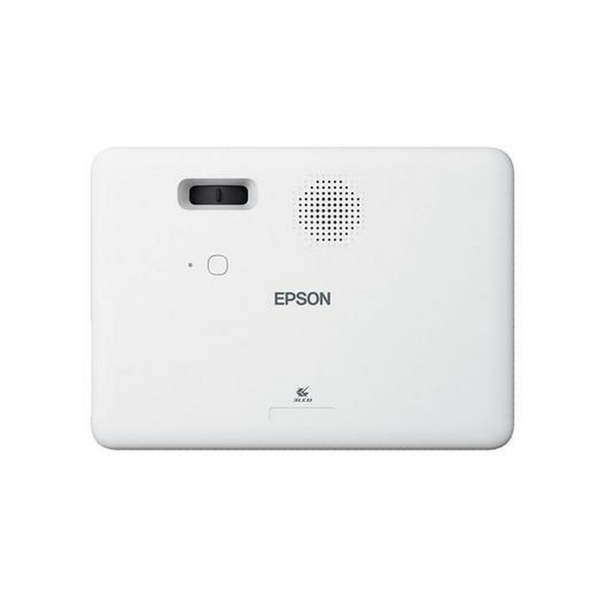 Проектор Epson CO-FH01 Full HD 3000 lm 1920 x 1080 px