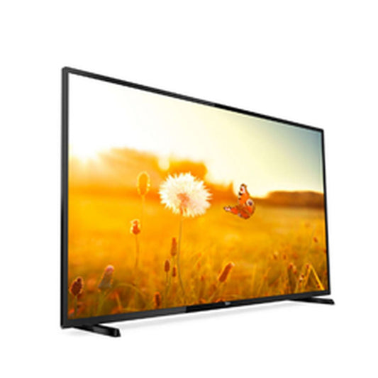Smart TV Philips 43HFL3014/12 Full HD 43" LED
