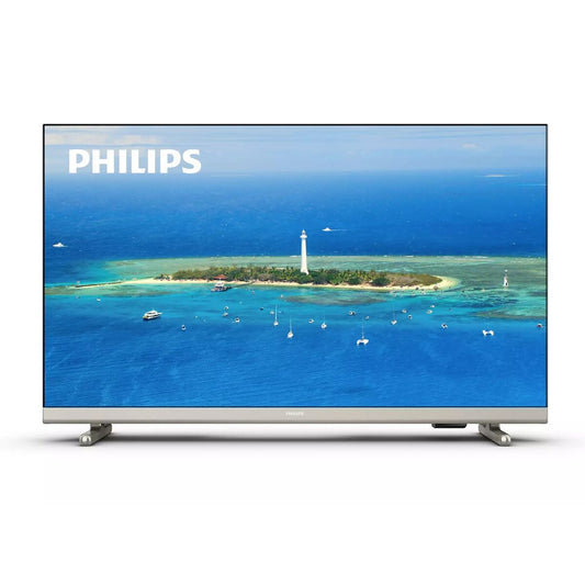 Телевизор Philips 32PHS5527/12 HD 32" LED