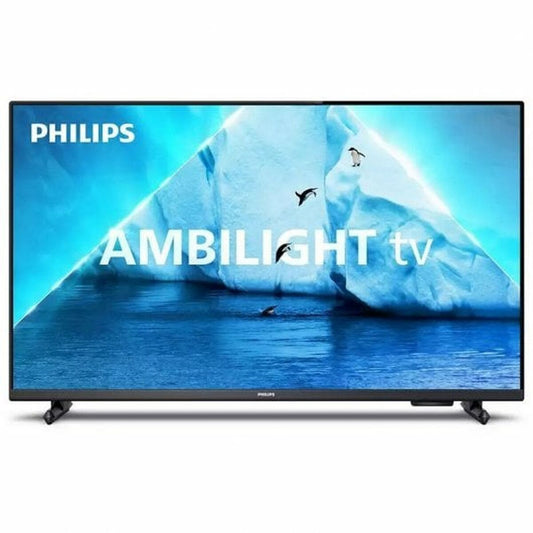 Смарт-ТВ Philips 32PFS6908/12 Full HD 32" LED HDR