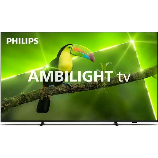 Viedais TV Philips 65PUS8008 4K Ultra HD 65" LED HDR