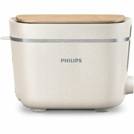 Toaster Philips HD2640/10 830 W