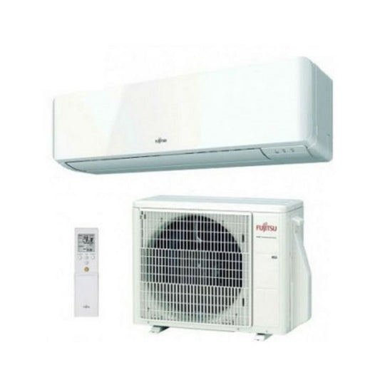 Gaisa kondicionieris Mitsubishi Electric MSZBT50VGK 4300 fg/h A++/A+++