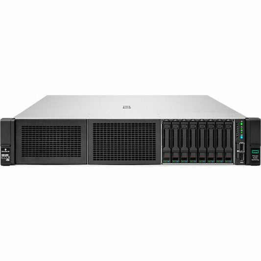 Сервер HPE P39266-B21 32 GB RAM