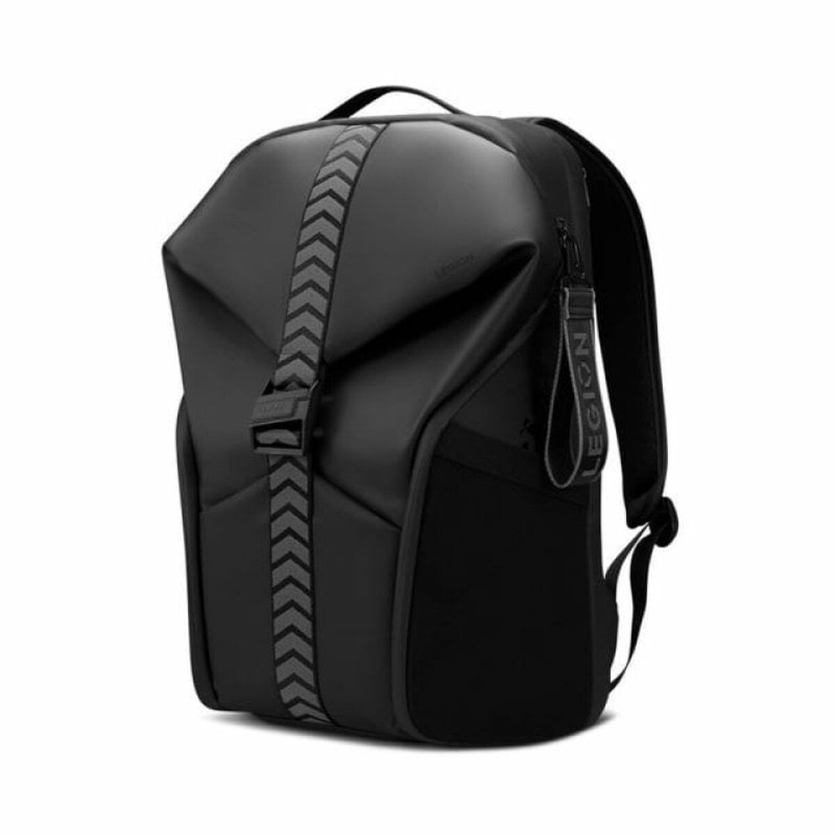 Рюкзак для ноутбука Lenovo Legion GB700 Чёрный