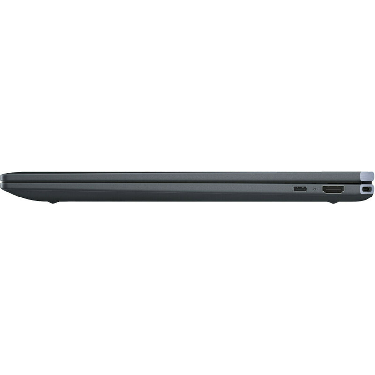Laptop HP Spectre x360 16-aa0055nw 16" 16 GB RAM 1 TB SSD Nvidia Geforce RTX 4050 Qwerty US