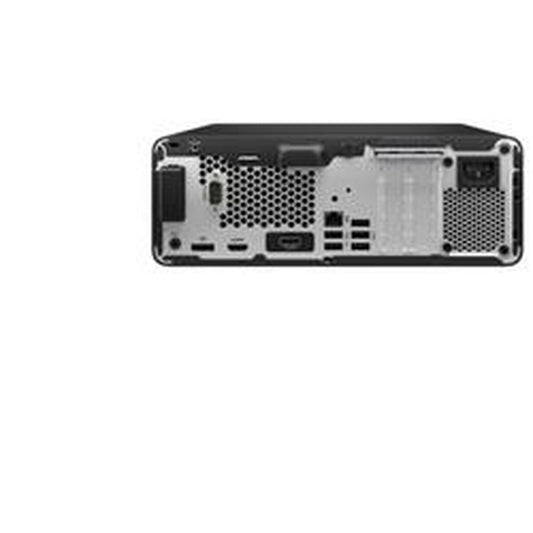 Настольный ПК HP 628R5ET Intel Core i5-13500 8 GB RAM 256 Гб SSD
