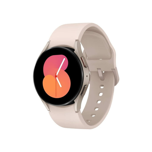 Smart watch Samsung GALAXY WATCH 5 40mm Pink