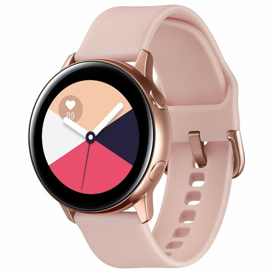 Smart watch Samsung GALAXY WATCH ACTIVE Rose Gold