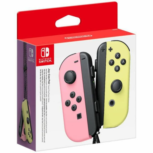 Nintendo Switch Kontrolieris Nintendo 10011583