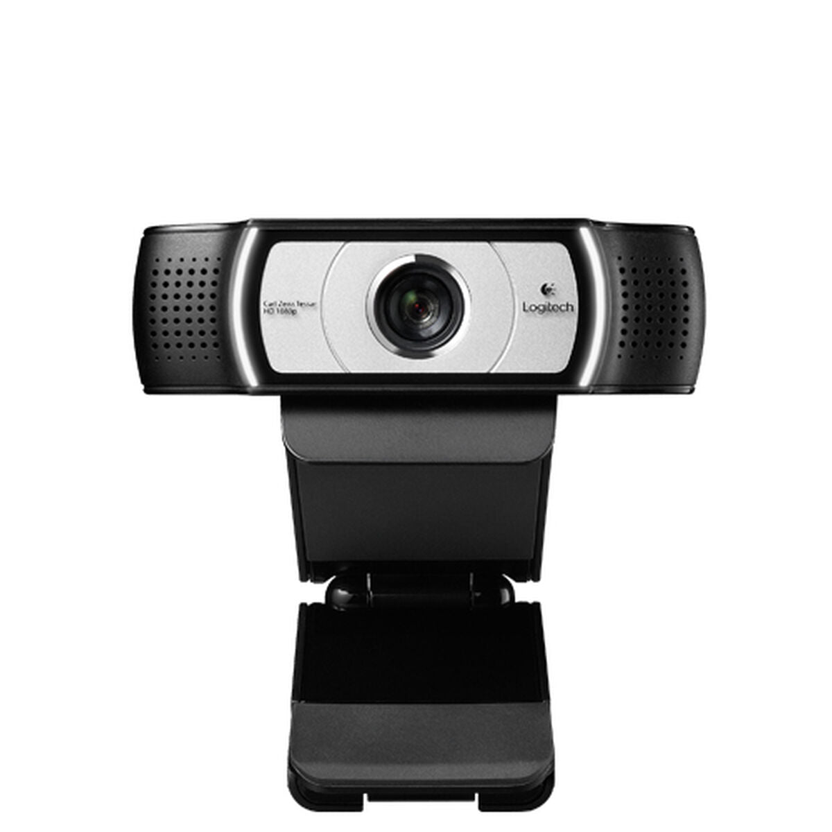 Вебкамера Logitech C930e Full HD