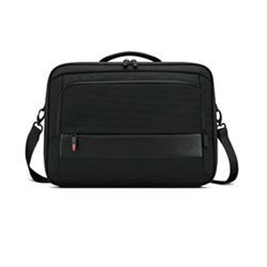 Рюкзак для ноутбука Lenovo 4X41M69795 Чёрный
