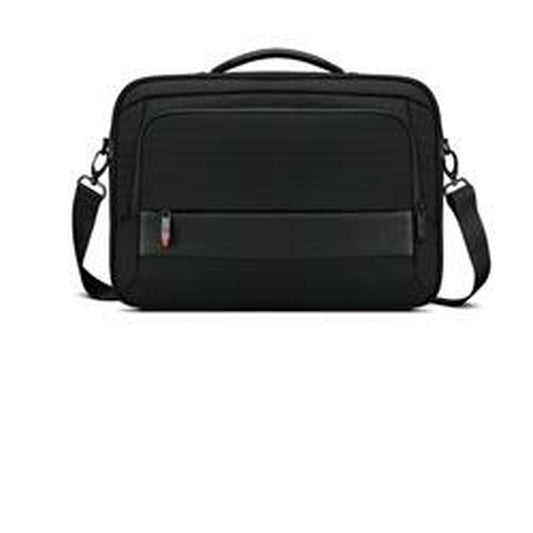 Рюкзак для ноутбука Lenovo 4X41M69796 Чёрный