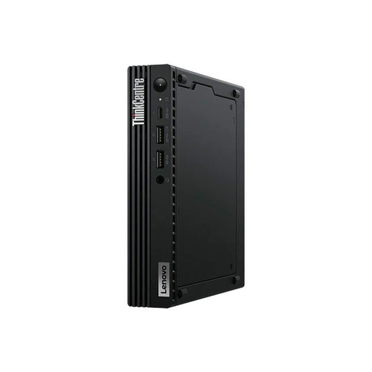 Desktop PC Lenovo M70Q G3 I5-12500T 16 GB RAM 512 GB SSD