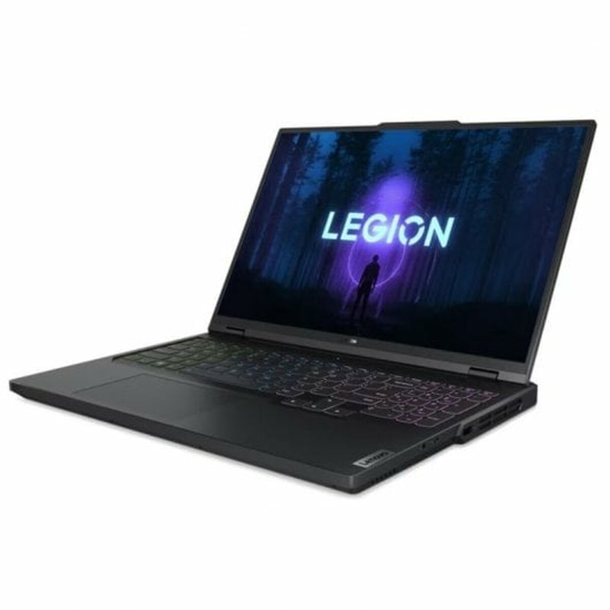Ноутбук Lenovo Legion Pro 5 16IRX8 16" i9-13900HX 32 GB RAM 1 TB SSD