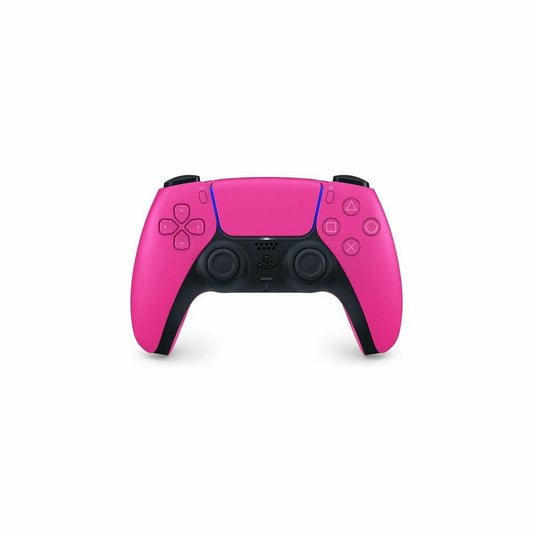 Игровой пульт Sony Розовый