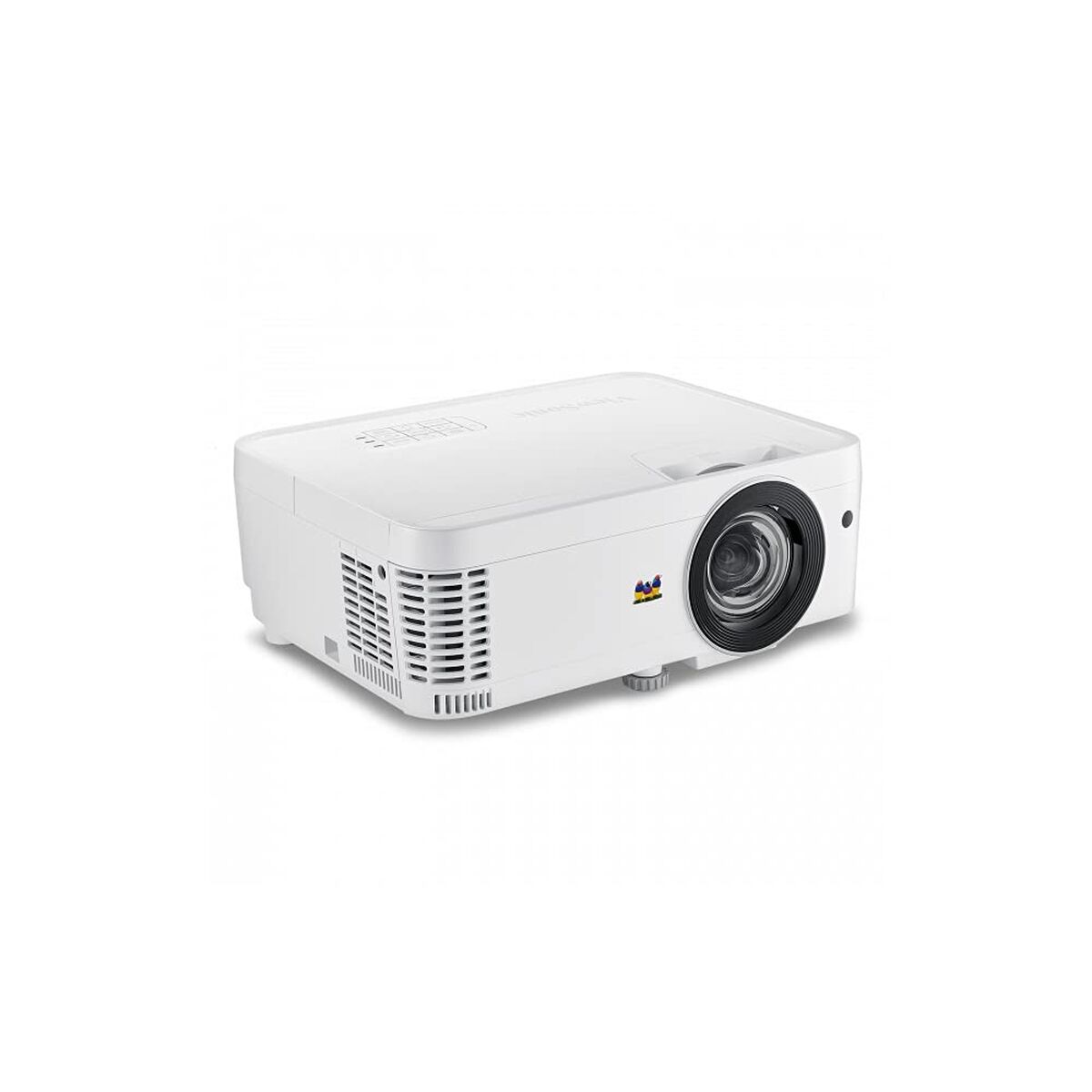 Projektors ViewSonic PS600X 3500 lm 12"-118"