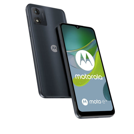 Viedtālrunis Motorola