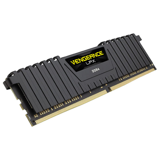 RAM Atmiņa Corsair 32GB, DDR4, 3000MHz CL16 32 GB