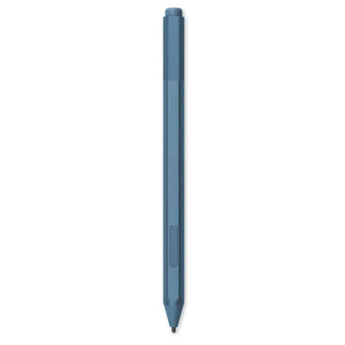 Цифровая ручка Microsoft SURFACE EYV-00054