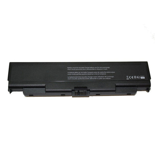 Аккумулятор для Ноутбук V7 V7EL-0C52863 Чёрный 5200 mAh