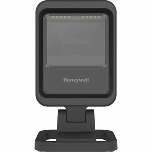 Считывающее устройство для штрих-кодов Honeywell MS7680