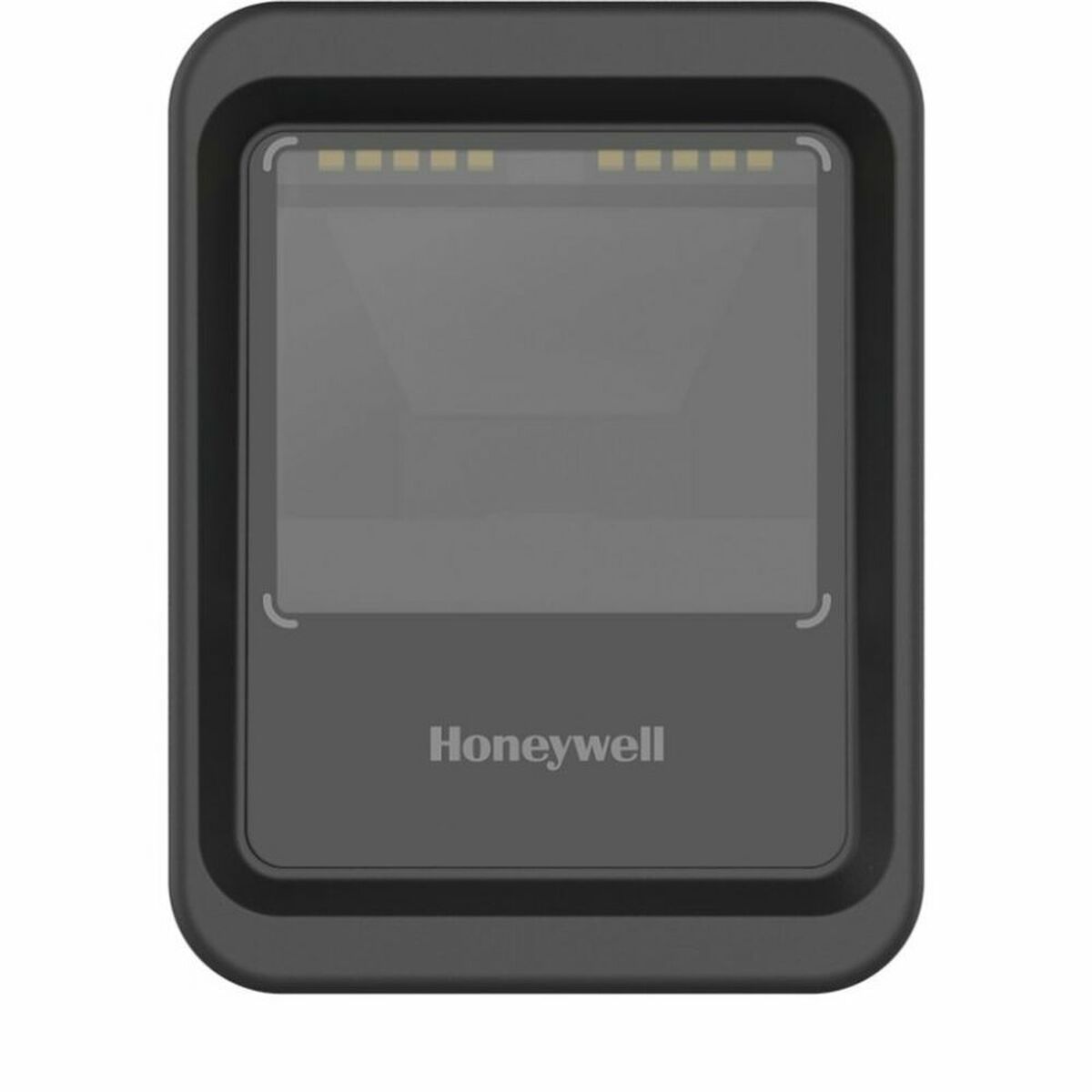 Svītrkodu Lasītājs Honeywell MS7680