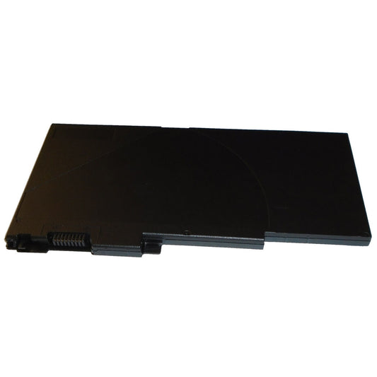 Аккумулятор для Ноутбук V7 H-CM03-V7E Чёрный 3700 mAh