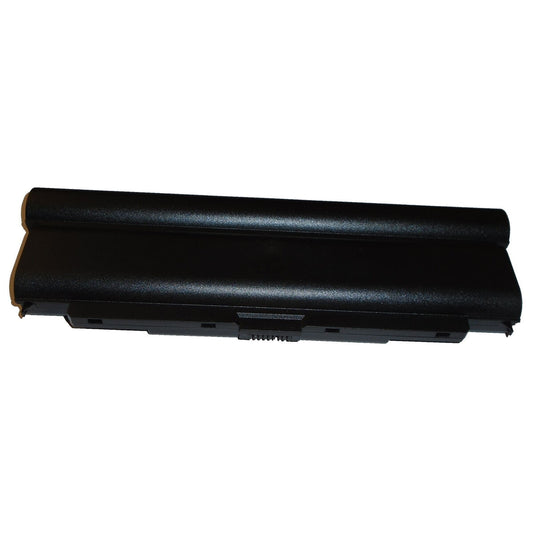 Notebook Battery V7 L-0C52864-V7E Black 8400 mAh