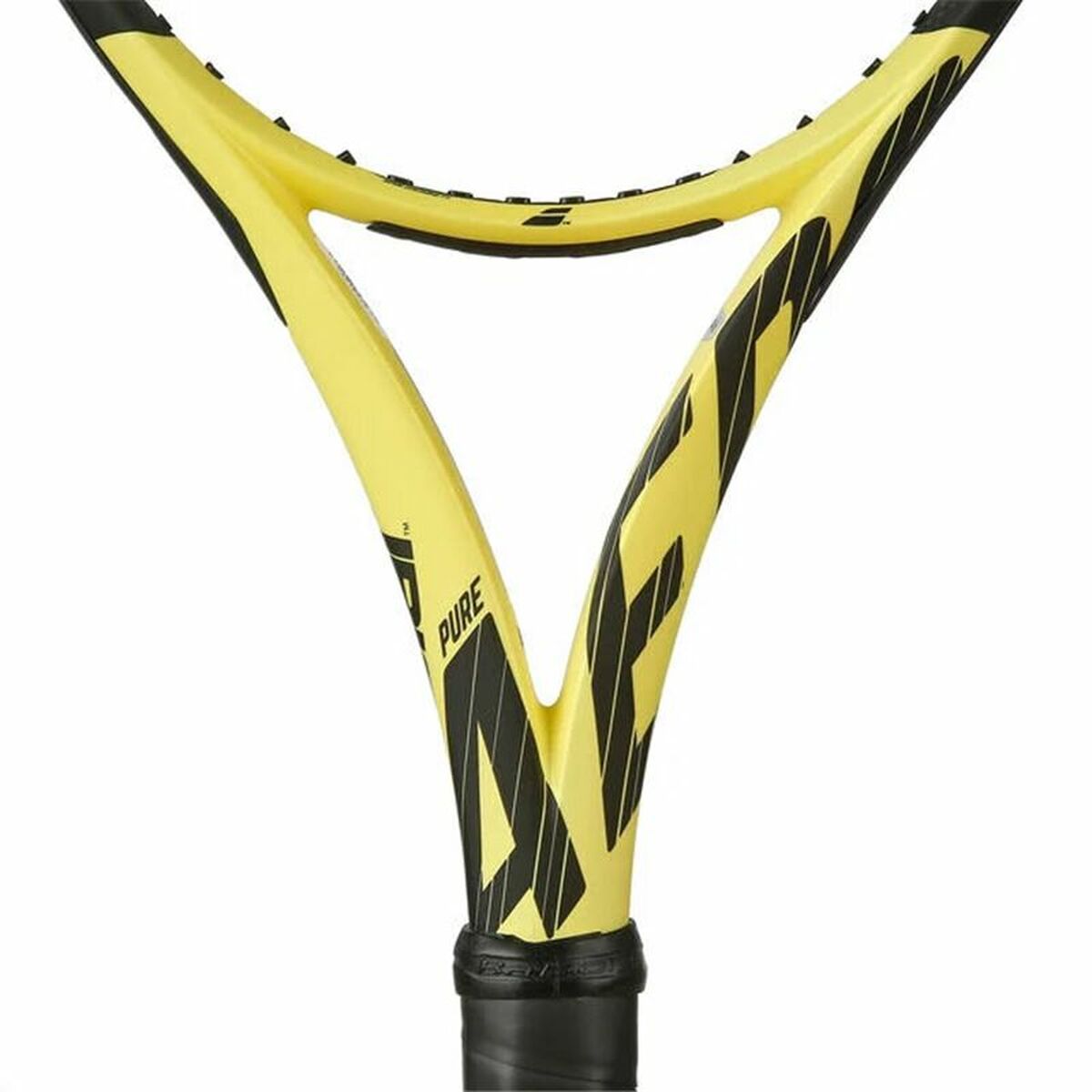 Теннисная ракетка Babolat Boost Aero S  Разноцветный