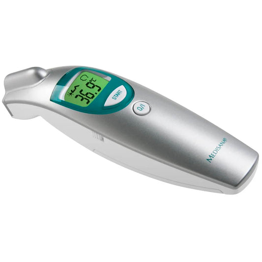 Medisana Infrared, Digital Thermometer FTN