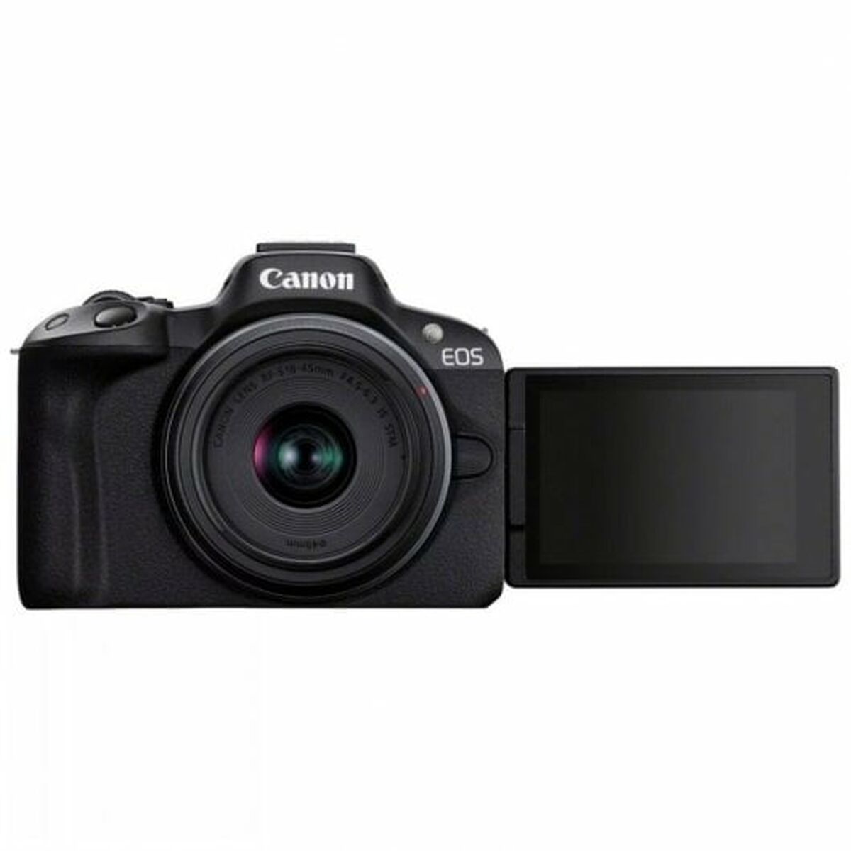Fotokamera Reflex Canon 5811C023