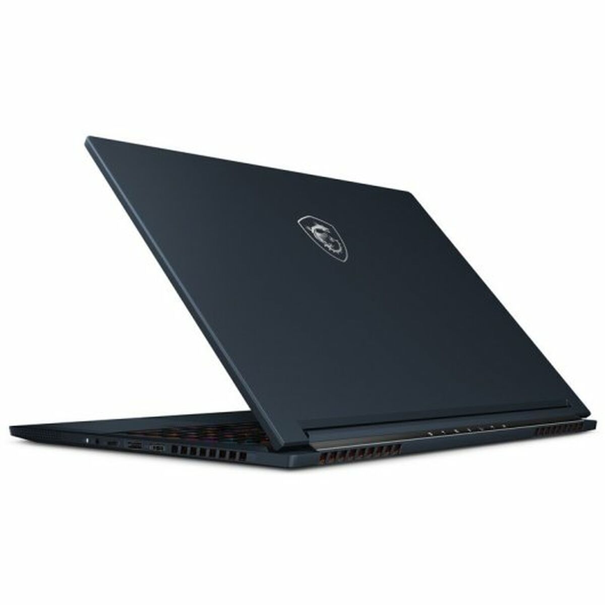 Laptop MSI Stealth 16 AI Studio A1VFG-044XES 16" 32 GB RAM 1 TB SSD Nvidia Geforce RTX 4060
