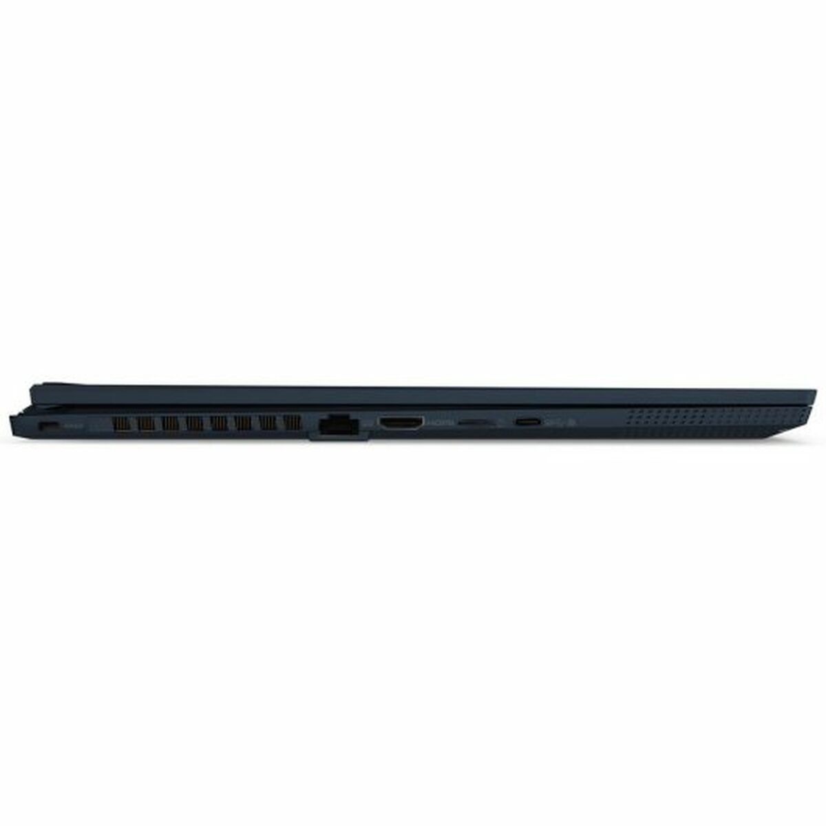 Laptop MSI Stealth 16 AI Studio A1VFG-044XES 16" 32 GB RAM 1 TB SSD Nvidia Geforce RTX 4060