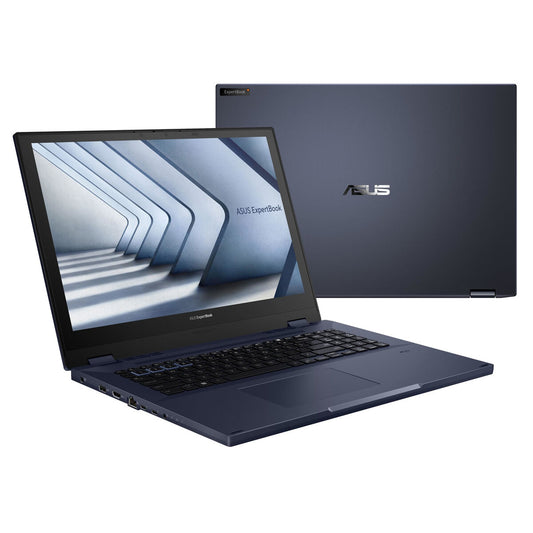 Notebook Asus 90NX04U1-M008N0 16 GB RAM 512 GB SSD Intel Core i7