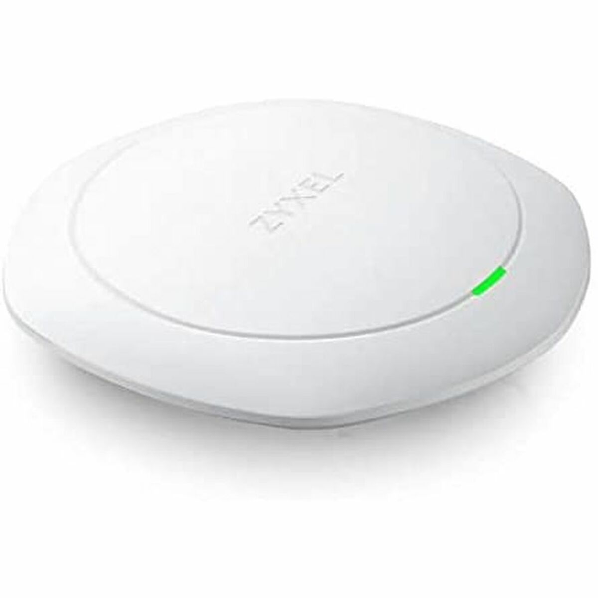 WiFi Antena ZyXEL WAC6303D-S-EU0101F