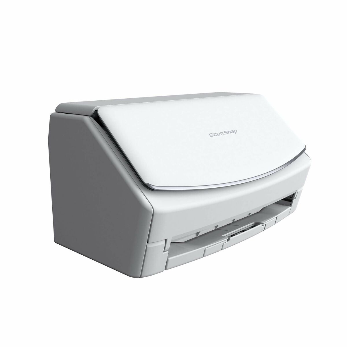 Skeneris Fujitsu ScanSnap iX1600 30 ppm