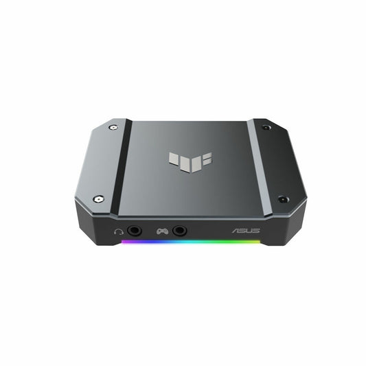 Устройство видеозахвата Video Gaming Asus BOX-CU4K30