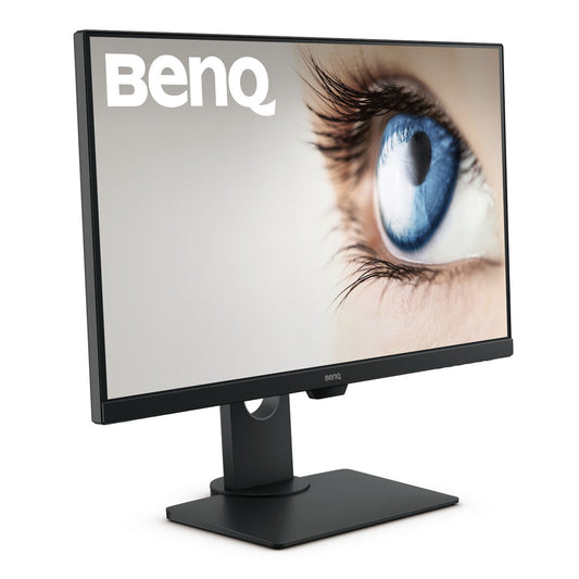 Monitors BenQ GW2780T 27" Full HD 60 Hz