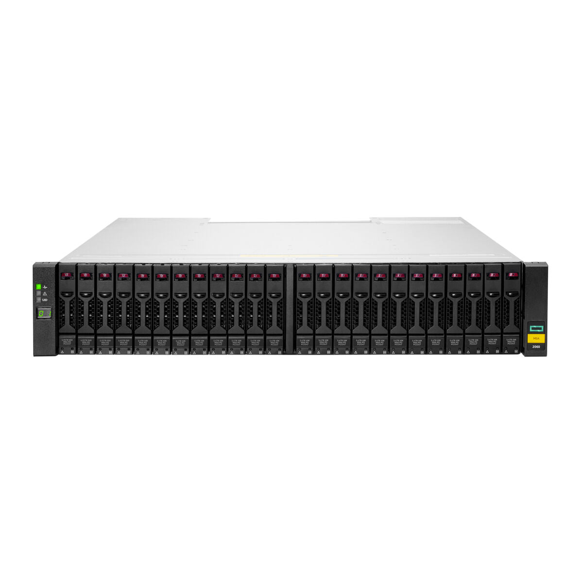Сервер HPE R0Q84B