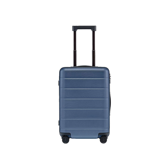 Средний чемодан Xiaomi Classic 20" 20" 38L Синий