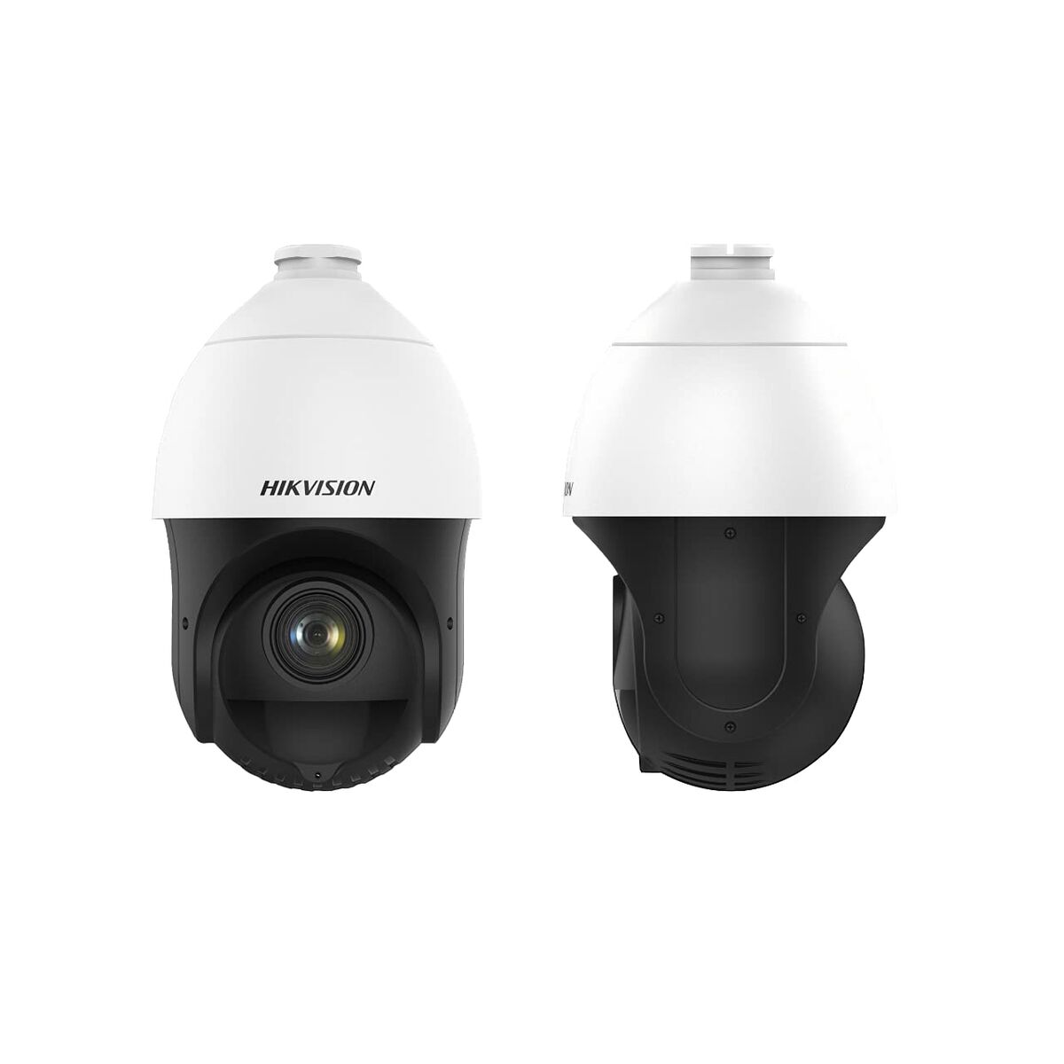 Uzraudzības Videokameras Hikvision DS-2DE4225IW-DE(S5)