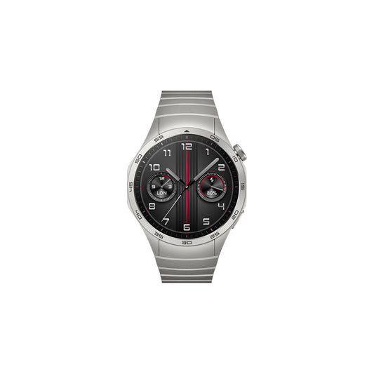 Умные часы Huawei GT4 Серый Ø 46 mm