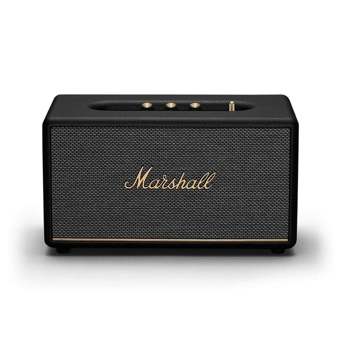 Wireless Bluetooth Speaker Marshall STANMORE III