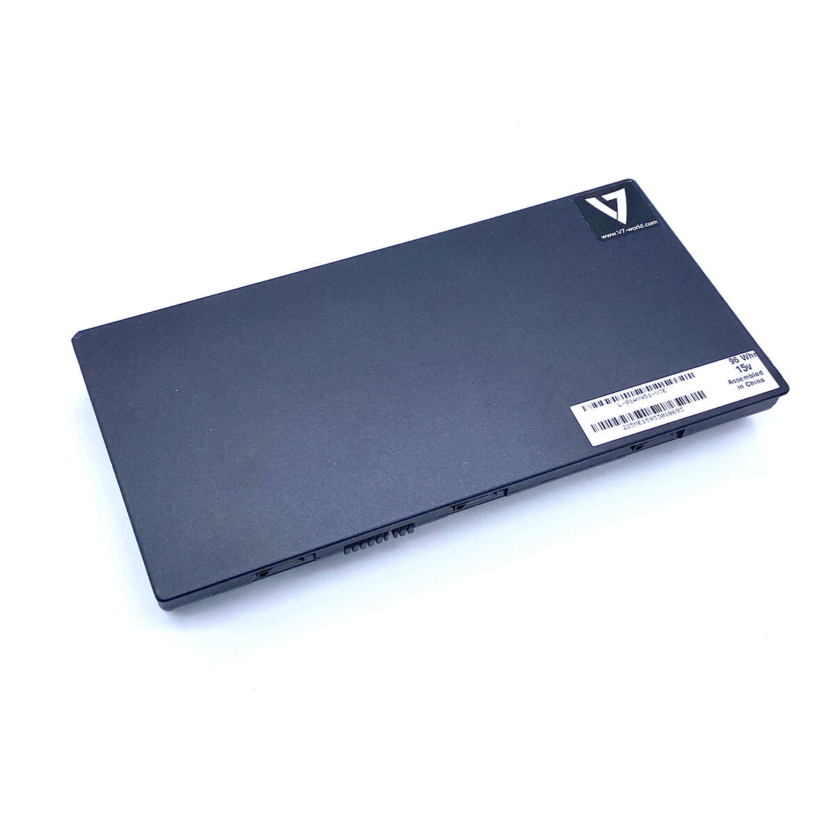 Батарея для ноутбука V7 L-01AV451-V7E 6400 mAh